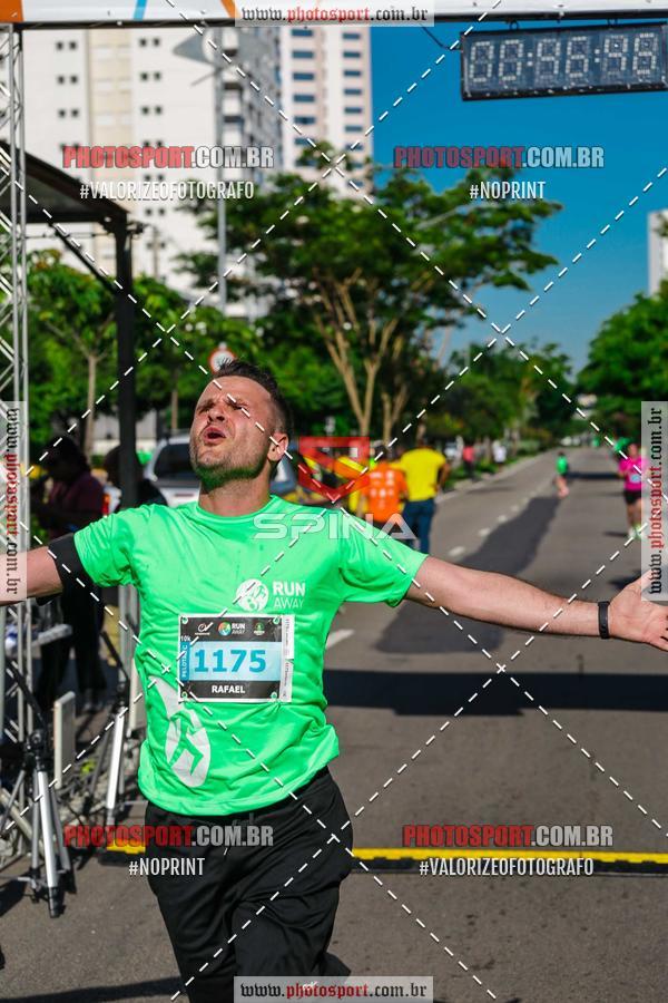 Buy your photos of the eventCIRCUITO RUNAWAY - ETAPA GARRA on Fotop
