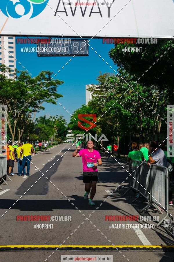 Buy your photos of the eventCIRCUITO RUNAWAY - ETAPA GARRA on Fotop