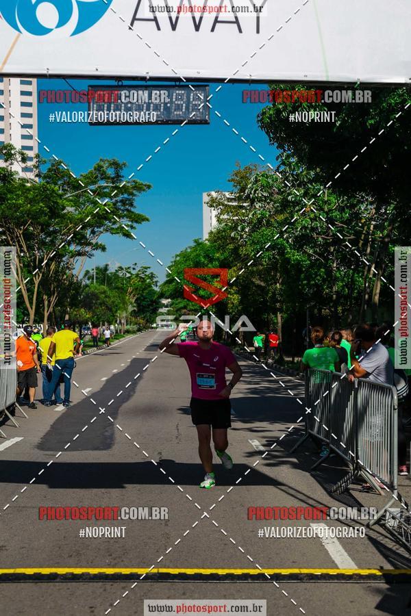 Buy your photos of the eventCIRCUITO RUNAWAY - ETAPA GARRA on Fotop