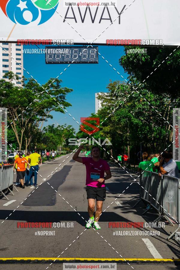 Buy your photos of the eventCIRCUITO RUNAWAY - ETAPA GARRA on Fotop