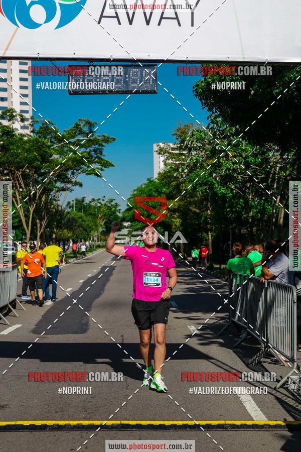 Buy your photos of the eventCIRCUITO RUNAWAY - ETAPA GARRA on Fotop