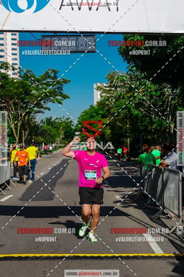 Buy your photos of the eventCIRCUITO RUNAWAY - ETAPA GARRA on Fotop