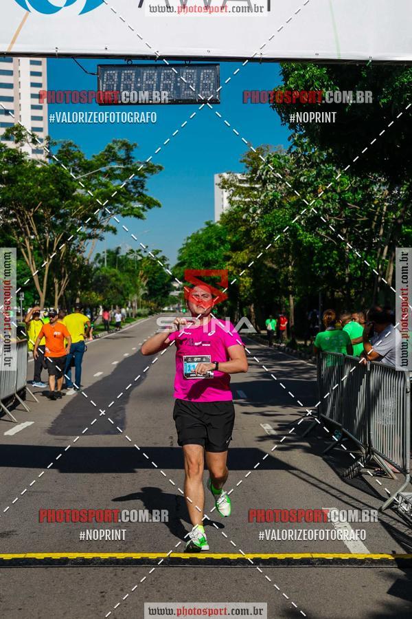 Buy your photos of the eventCIRCUITO RUNAWAY - ETAPA GARRA on Fotop