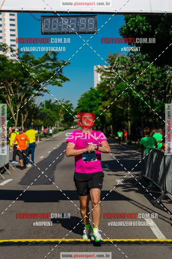 Buy your photos of the eventCIRCUITO RUNAWAY - ETAPA GARRA on Fotop