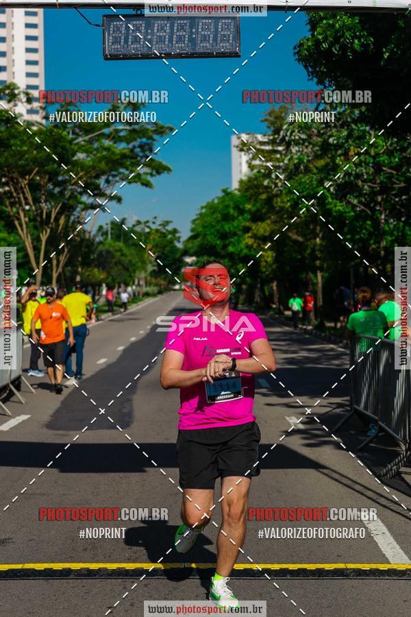 Buy your photos of the eventCIRCUITO RUNAWAY - ETAPA GARRA on Fotop