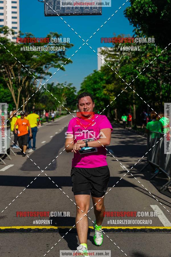 Buy your photos of the eventCIRCUITO RUNAWAY - ETAPA GARRA on Fotop