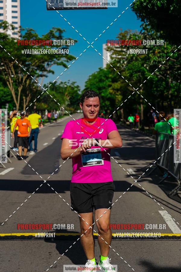 Buy your photos of the eventCIRCUITO RUNAWAY - ETAPA GARRA on Fotop