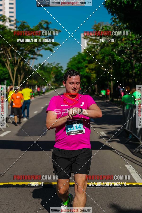 Buy your photos of the eventCIRCUITO RUNAWAY - ETAPA GARRA on Fotop