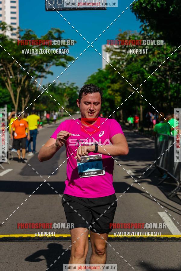Buy your photos of the eventCIRCUITO RUNAWAY - ETAPA GARRA on Fotop
