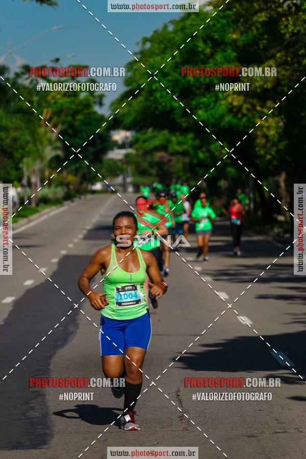 Buy your photos of the eventCIRCUITO RUNAWAY - ETAPA GARRA on Fotop