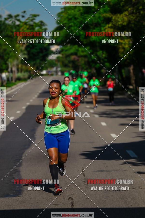 Buy your photos of the eventCIRCUITO RUNAWAY - ETAPA GARRA on Fotop