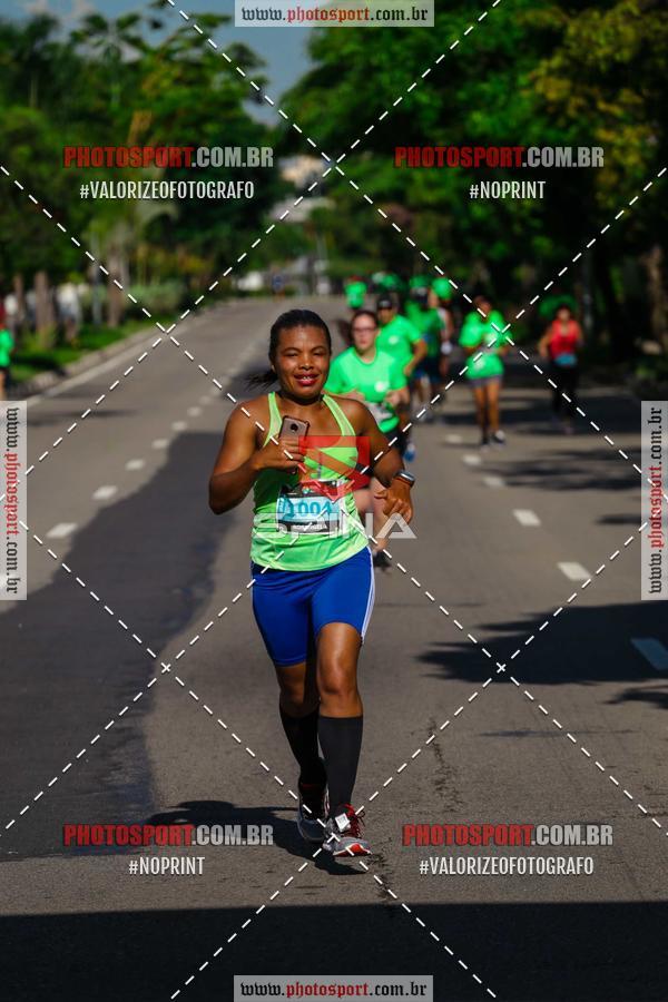 Buy your photos of the eventCIRCUITO RUNAWAY - ETAPA GARRA on Fotop