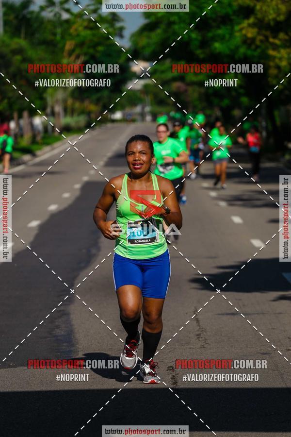 Buy your photos of the eventCIRCUITO RUNAWAY - ETAPA GARRA on Fotop