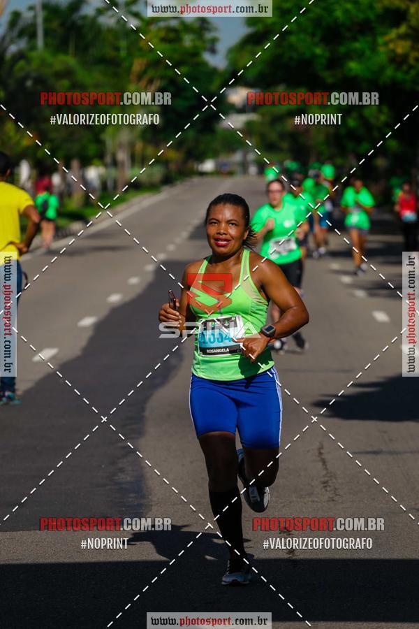 Buy your photos of the eventCIRCUITO RUNAWAY - ETAPA GARRA on Fotop