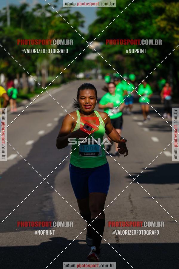 Buy your photos of the eventCIRCUITO RUNAWAY - ETAPA GARRA on Fotop