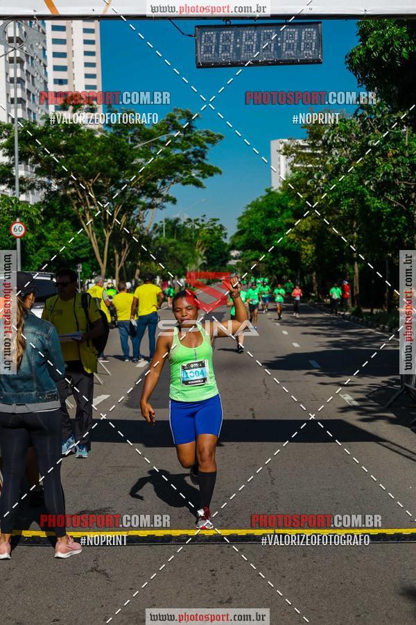 Buy your photos of the eventCIRCUITO RUNAWAY - ETAPA GARRA on Fotop
