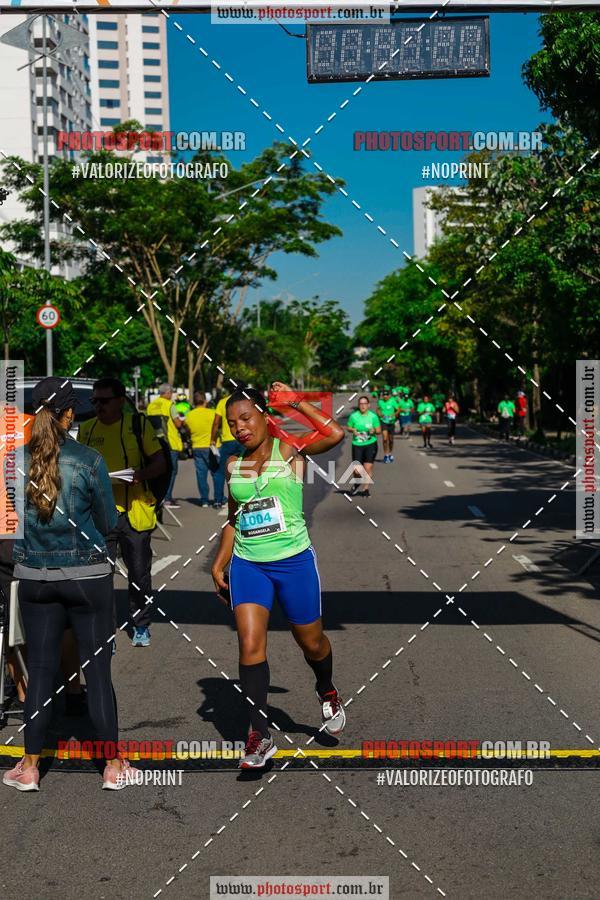 Buy your photos of the eventCIRCUITO RUNAWAY - ETAPA GARRA on Fotop
