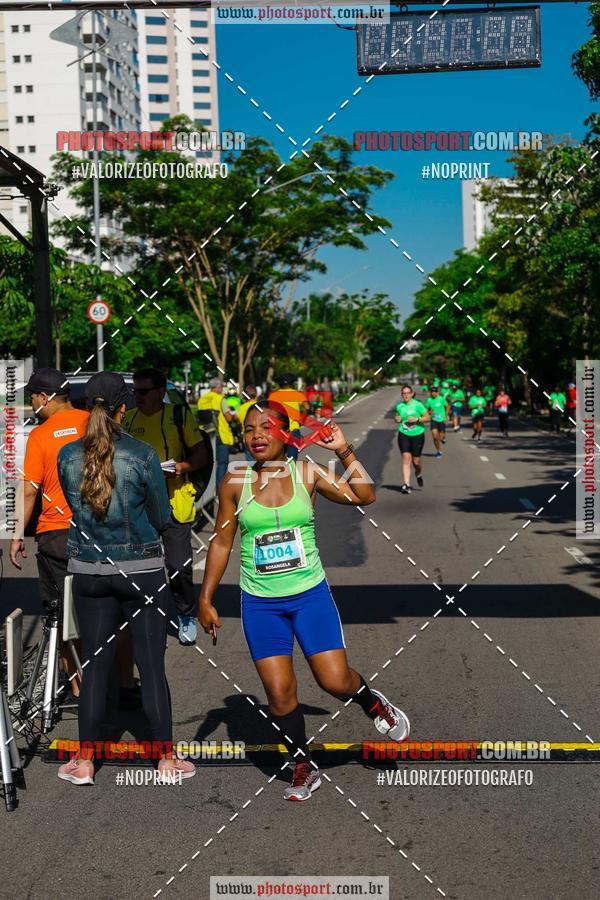 Buy your photos of the eventCIRCUITO RUNAWAY - ETAPA GARRA on Fotop