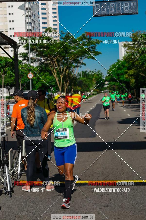 Buy your photos of the eventCIRCUITO RUNAWAY - ETAPA GARRA on Fotop