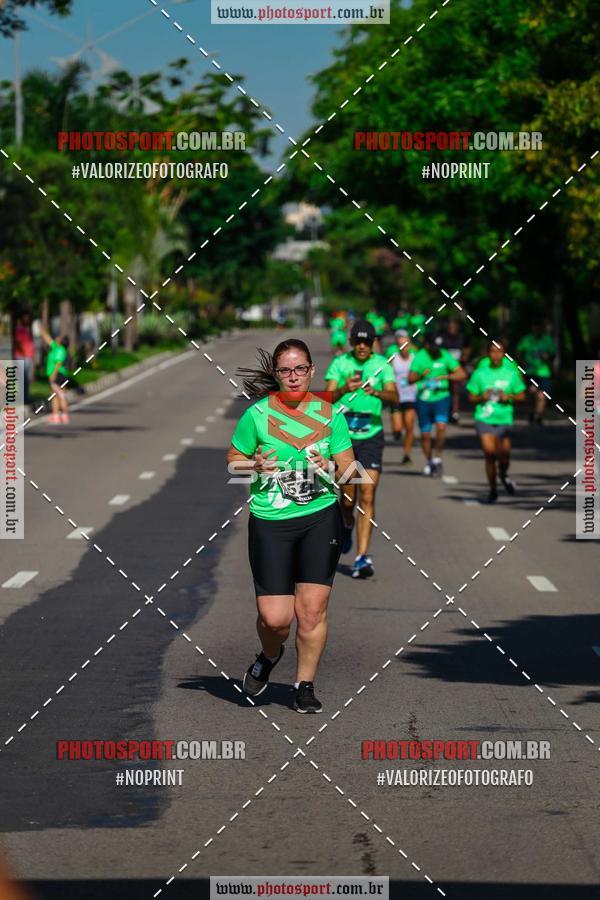 Buy your photos of the eventCIRCUITO RUNAWAY - ETAPA GARRA on Fotop