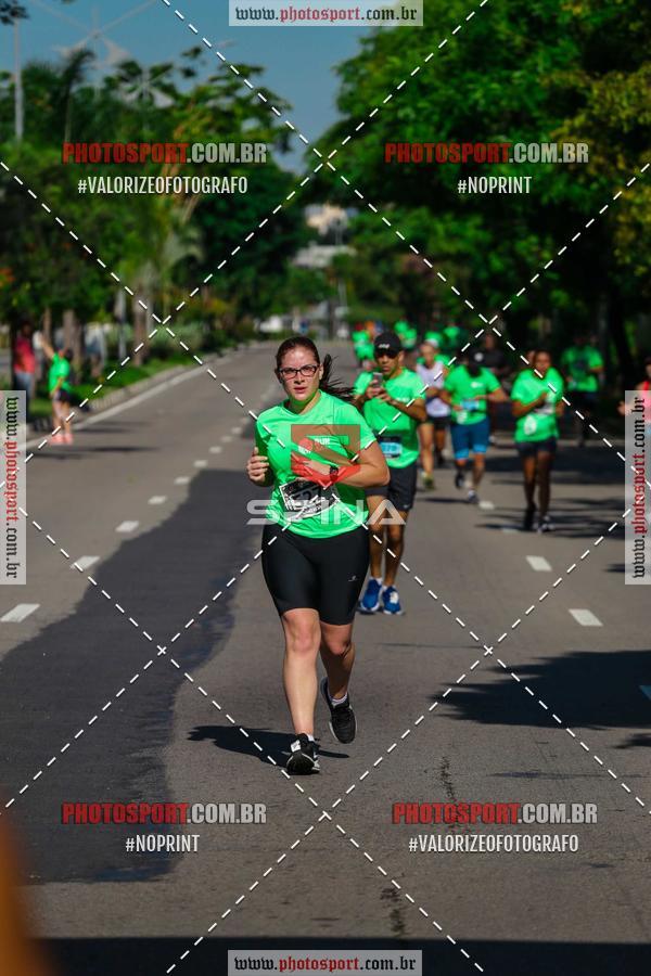 Buy your photos of the eventCIRCUITO RUNAWAY - ETAPA GARRA on Fotop