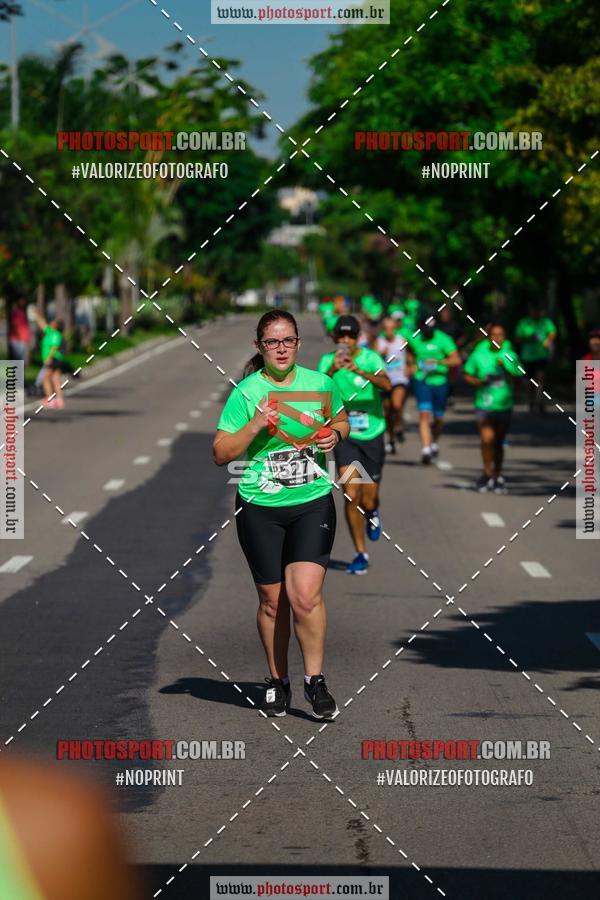 Buy your photos of the eventCIRCUITO RUNAWAY - ETAPA GARRA on Fotop