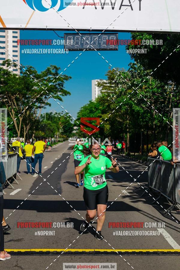 Buy your photos of the eventCIRCUITO RUNAWAY - ETAPA GARRA on Fotop