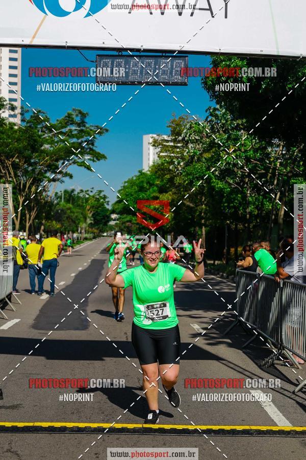 Buy your photos of the eventCIRCUITO RUNAWAY - ETAPA GARRA on Fotop