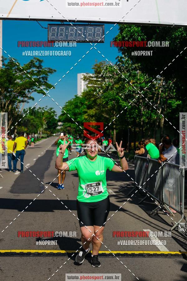 Buy your photos of the eventCIRCUITO RUNAWAY - ETAPA GARRA on Fotop