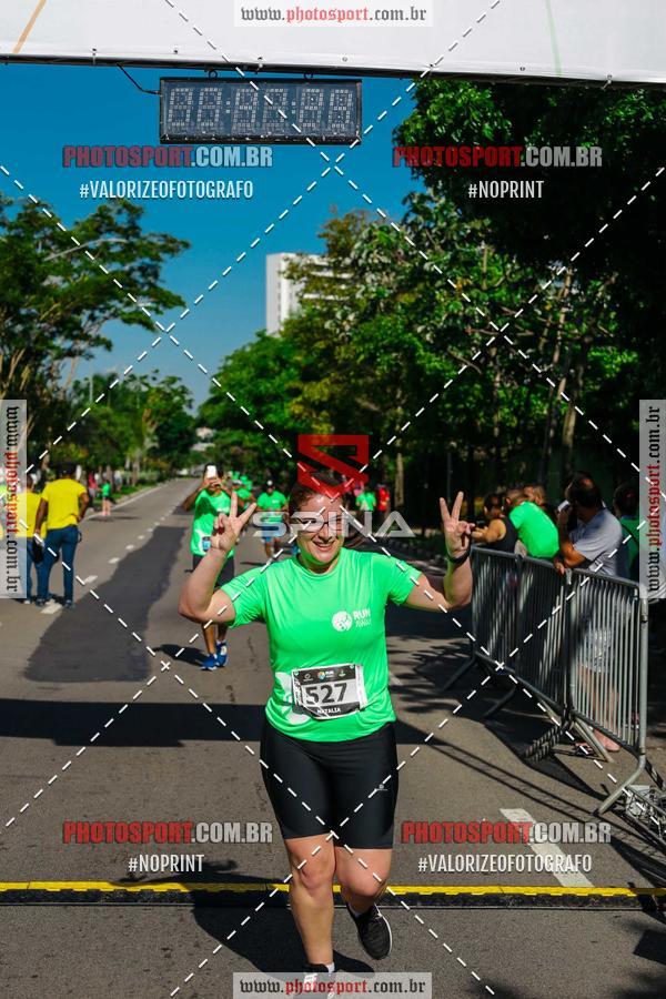 Buy your photos of the eventCIRCUITO RUNAWAY - ETAPA GARRA on Fotop