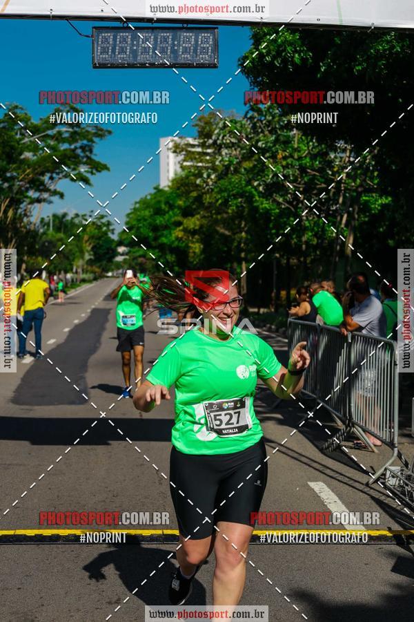 Buy your photos of the eventCIRCUITO RUNAWAY - ETAPA GARRA on Fotop