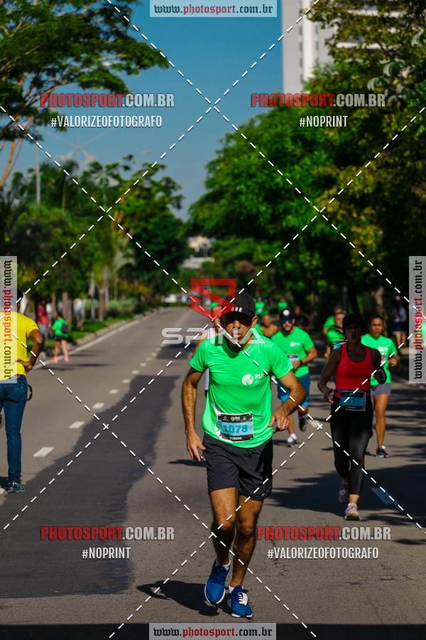 Buy your photos of the eventCIRCUITO RUNAWAY - ETAPA GARRA on Fotop