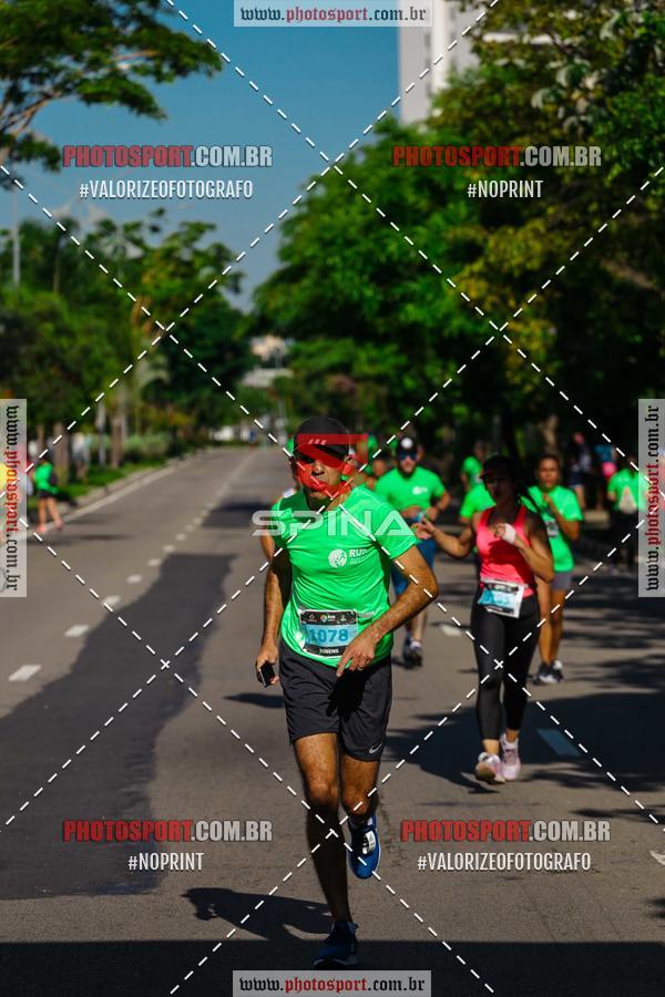 Buy your photos of the eventCIRCUITO RUNAWAY - ETAPA GARRA on Fotop