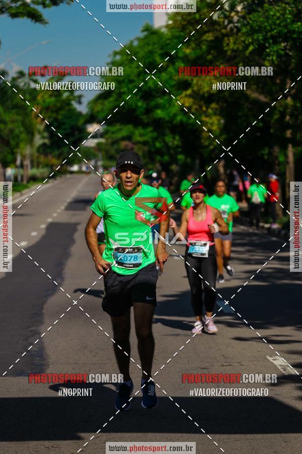 Buy your photos of the eventCIRCUITO RUNAWAY - ETAPA GARRA on Fotop