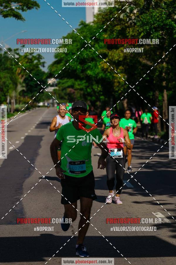 Buy your photos of the eventCIRCUITO RUNAWAY - ETAPA GARRA on Fotop