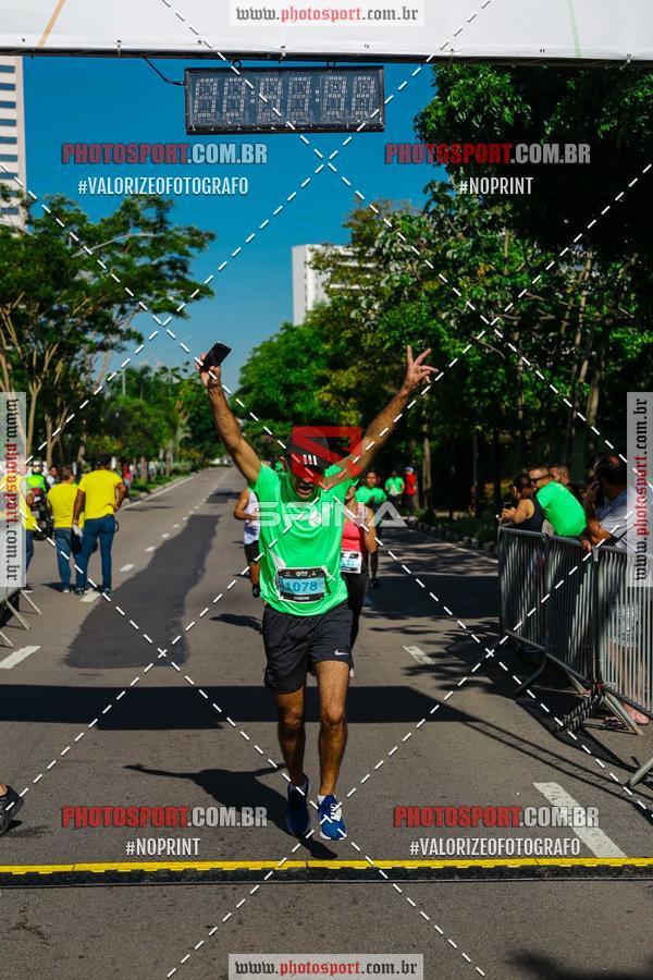 Buy your photos of the eventCIRCUITO RUNAWAY - ETAPA GARRA on Fotop