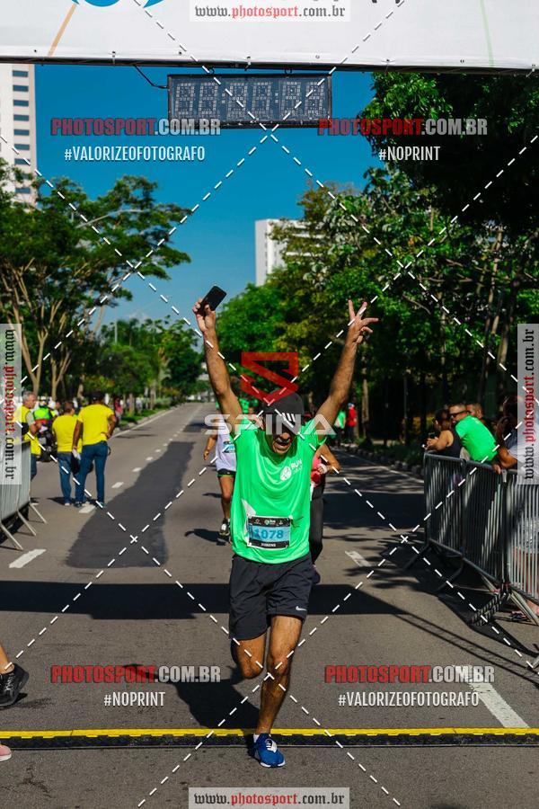 Buy your photos of the eventCIRCUITO RUNAWAY - ETAPA GARRA on Fotop