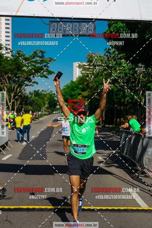 Buy your photos of the eventCIRCUITO RUNAWAY - ETAPA GARRA on Fotop