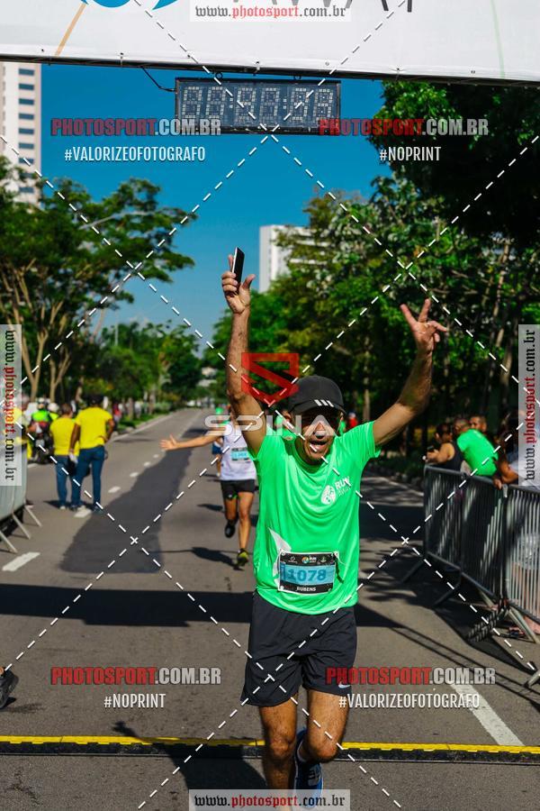 Buy your photos of the eventCIRCUITO RUNAWAY - ETAPA GARRA on Fotop
