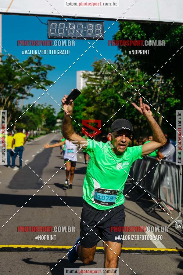 Buy your photos of the eventCIRCUITO RUNAWAY - ETAPA GARRA on Fotop