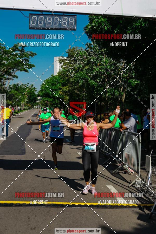 Buy your photos of the eventCIRCUITO RUNAWAY - ETAPA GARRA on Fotop