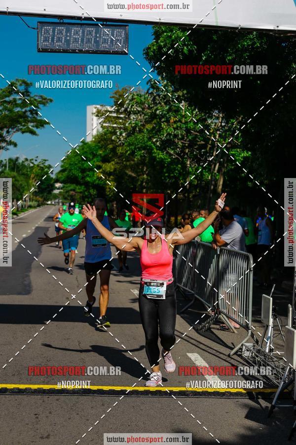 Buy your photos of the eventCIRCUITO RUNAWAY - ETAPA GARRA on Fotop