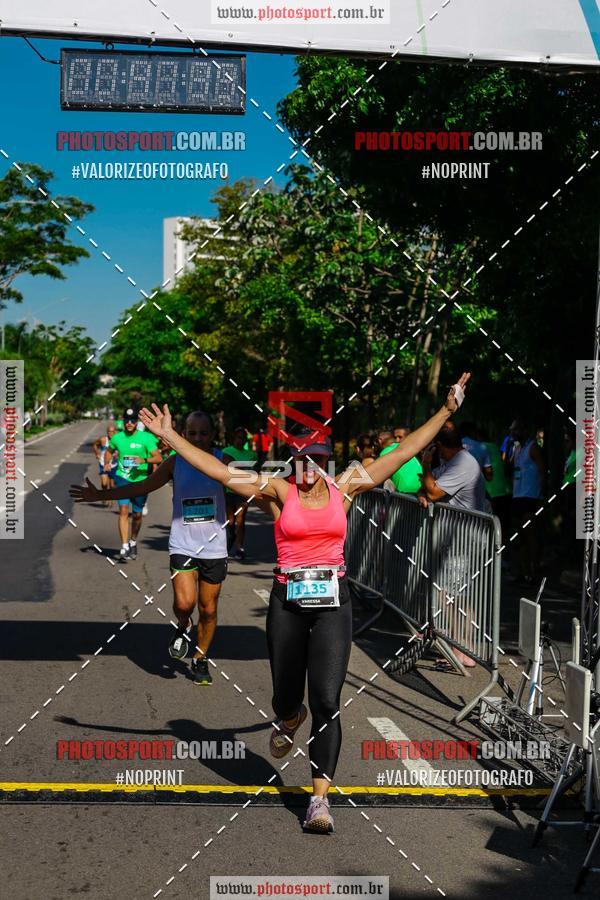 Buy your photos of the eventCIRCUITO RUNAWAY - ETAPA GARRA on Fotop