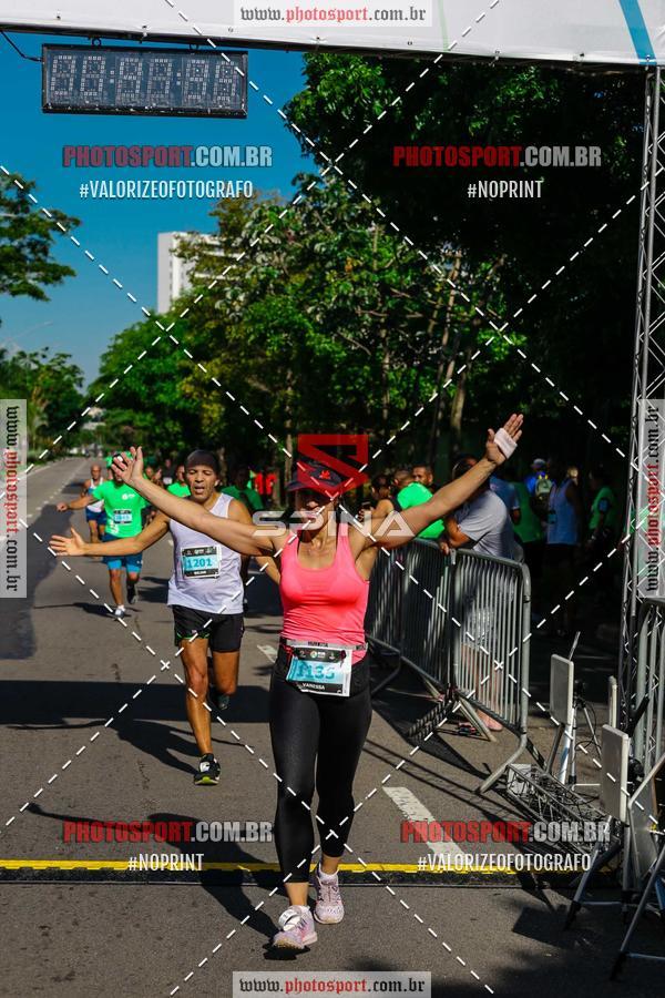 Buy your photos of the eventCIRCUITO RUNAWAY - ETAPA GARRA on Fotop