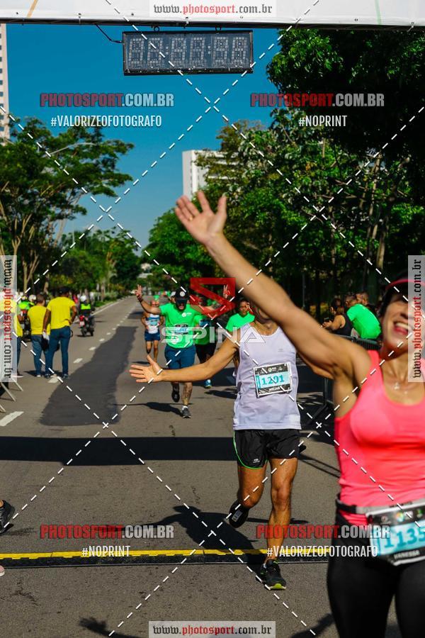 Buy your photos of the eventCIRCUITO RUNAWAY - ETAPA GARRA on Fotop
