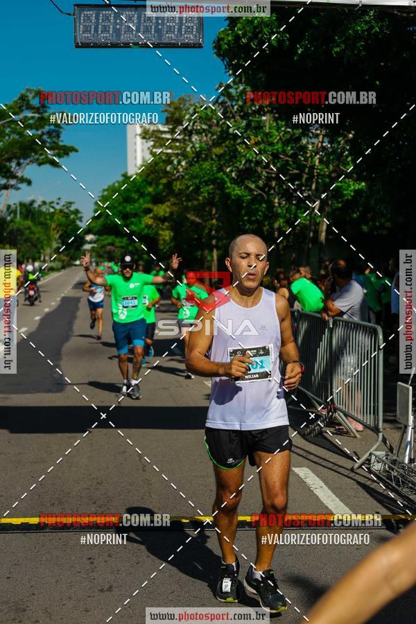 Buy your photos of the eventCIRCUITO RUNAWAY - ETAPA GARRA on Fotop