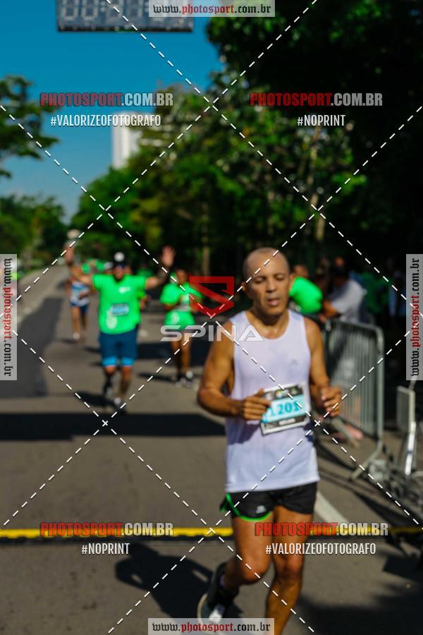 Buy your photos of the eventCIRCUITO RUNAWAY - ETAPA GARRA on Fotop
