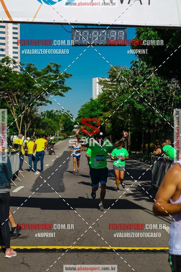 Buy your photos of the eventCIRCUITO RUNAWAY - ETAPA GARRA on Fotop