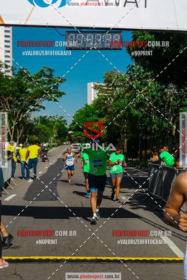 Buy your photos of the eventCIRCUITO RUNAWAY - ETAPA GARRA on Fotop
