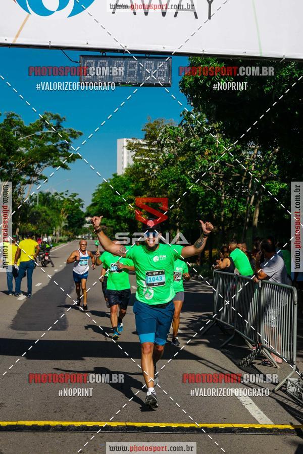 Buy your photos of the eventCIRCUITO RUNAWAY - ETAPA GARRA on Fotop